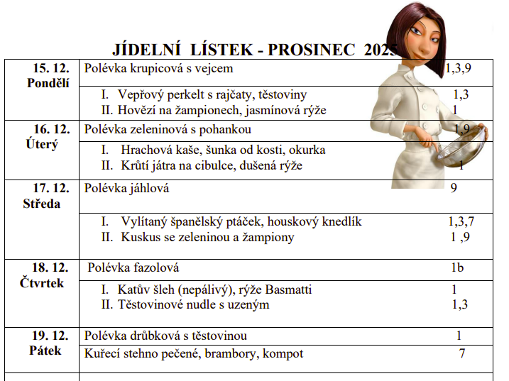jidelnicek-od-15.12