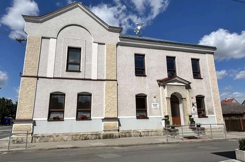 skola1