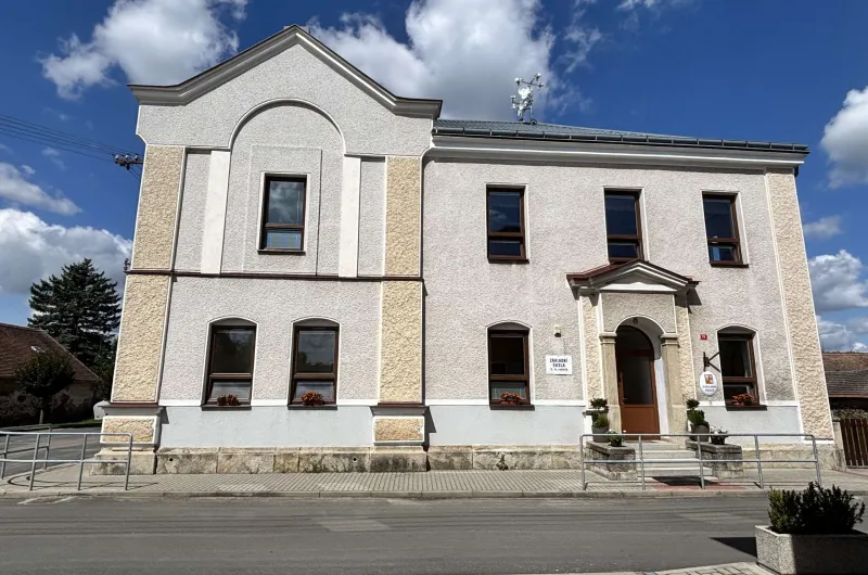 skola3