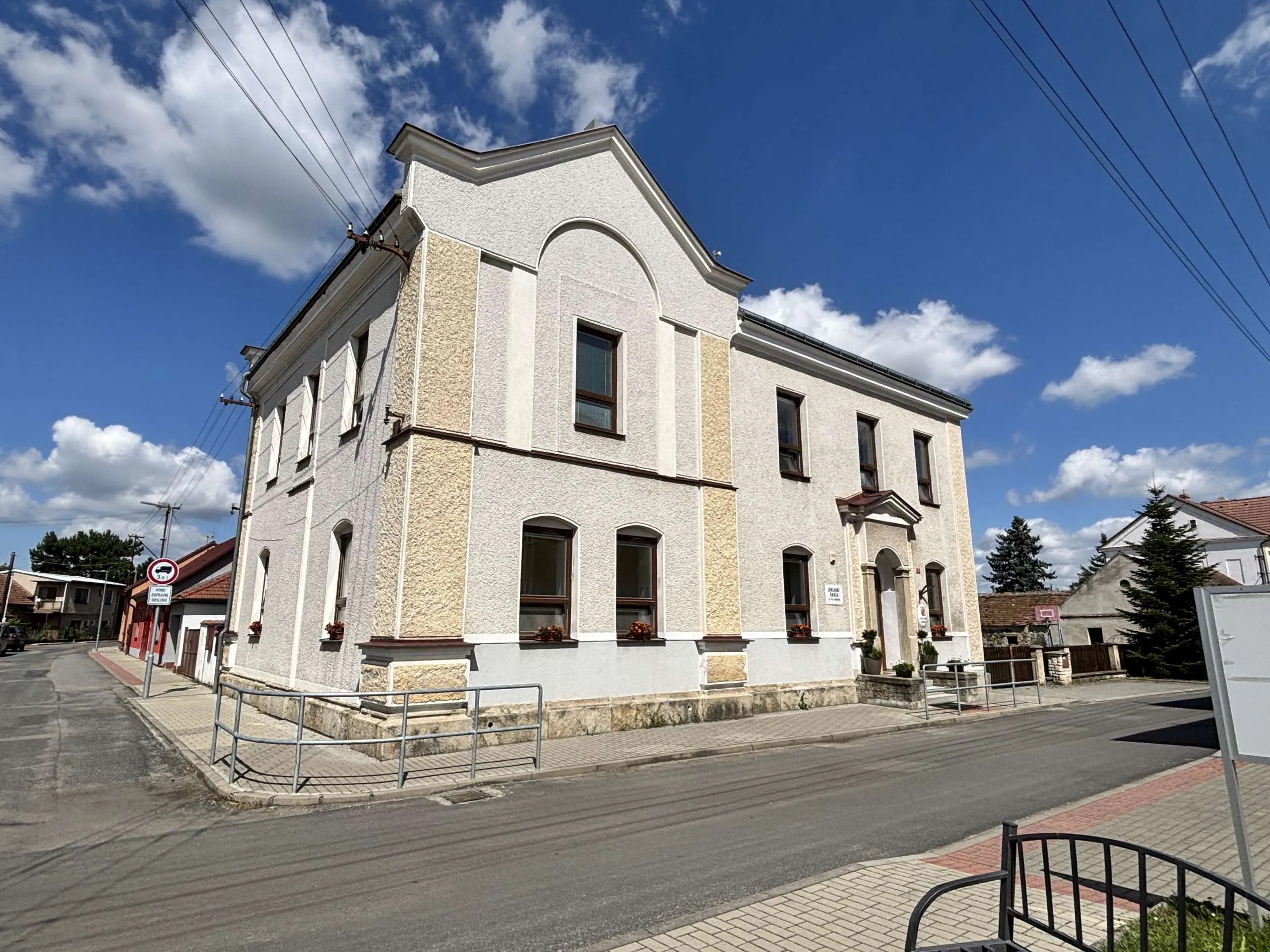 skola2