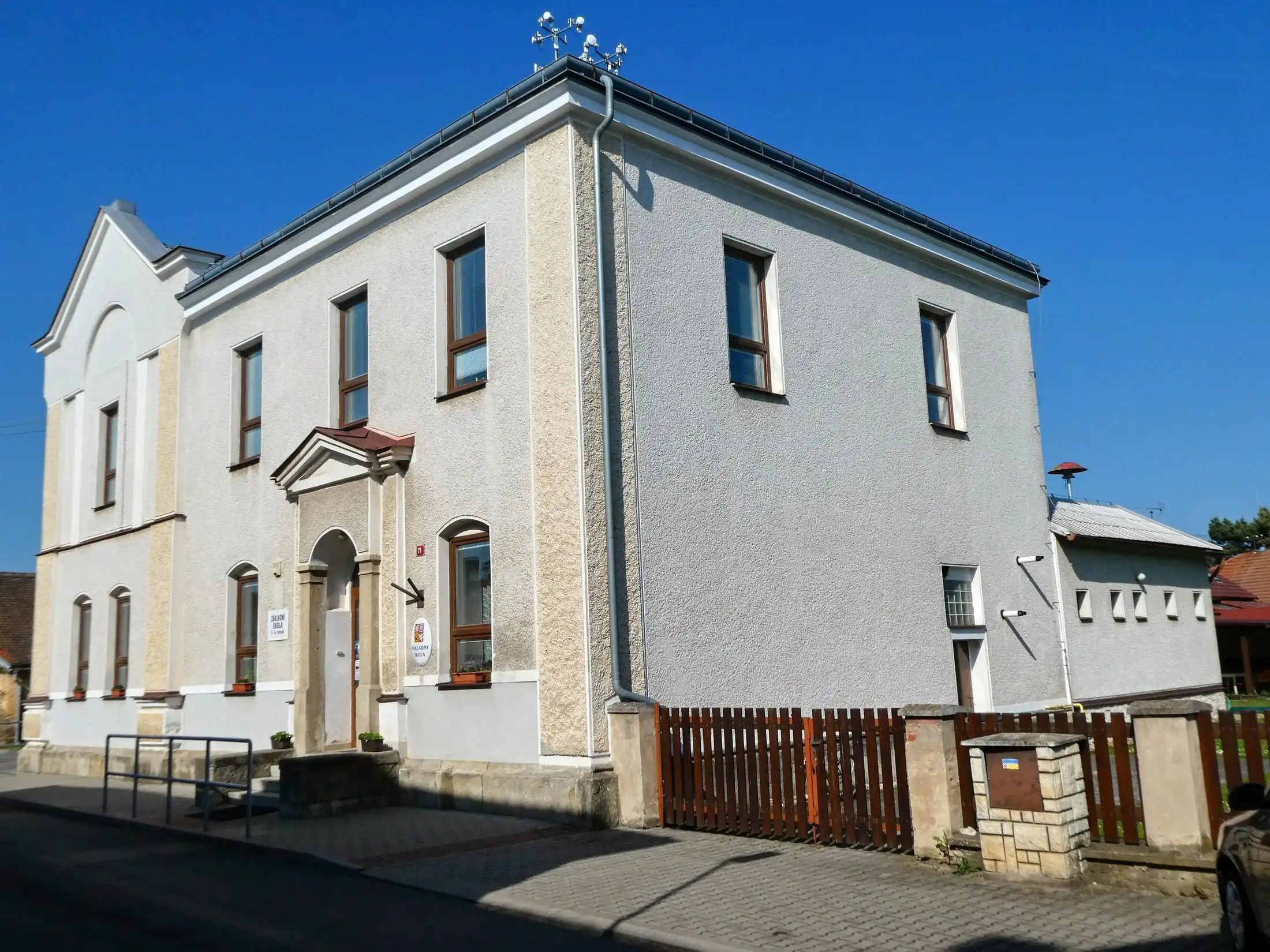 Skola3