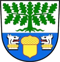 Záboří nad Labem